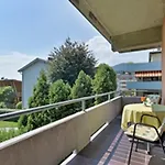Andreas Hofer 3* Kufstein