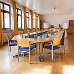 Andreas Hofer Kufstein