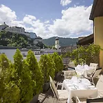 Andreas Hofer Apartmanhotel 3*