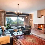 Apartmanhotel Andreas Hofer 3*
