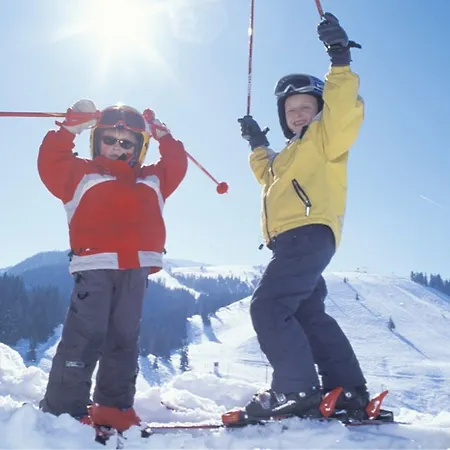 Andreas Hofer Kufstein