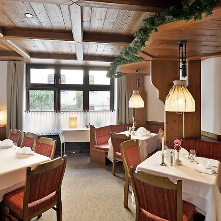 Andreas Hofer 3* Kufstein