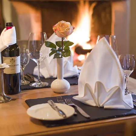 Andreas Hofer 3* Kufstein