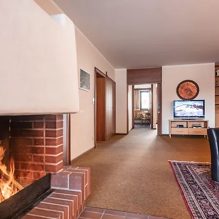 Apart Otel Andreas Hofer Kufstein