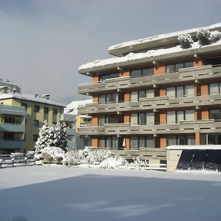 Andreas Hofer Kufstein