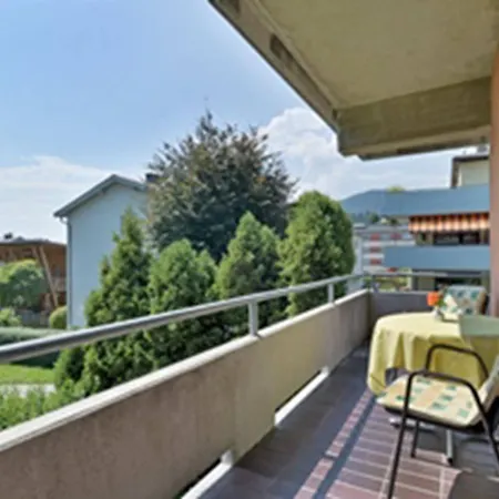 Andreas Hofer 4* Kufstein