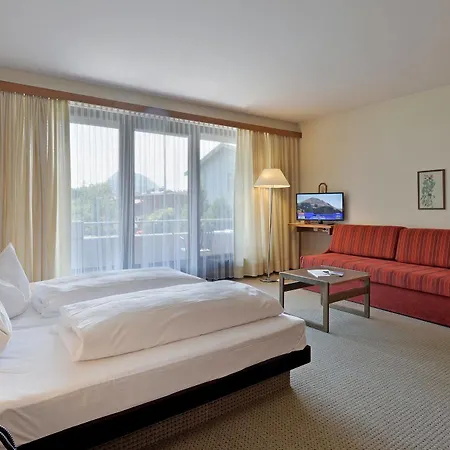 Andreas Hofer Kufstein