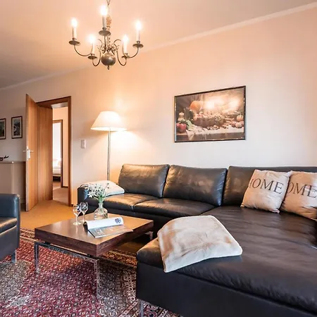 Andreas Hofer Kufstein