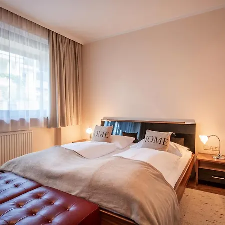 Andreas Hofer 3* Kufstein