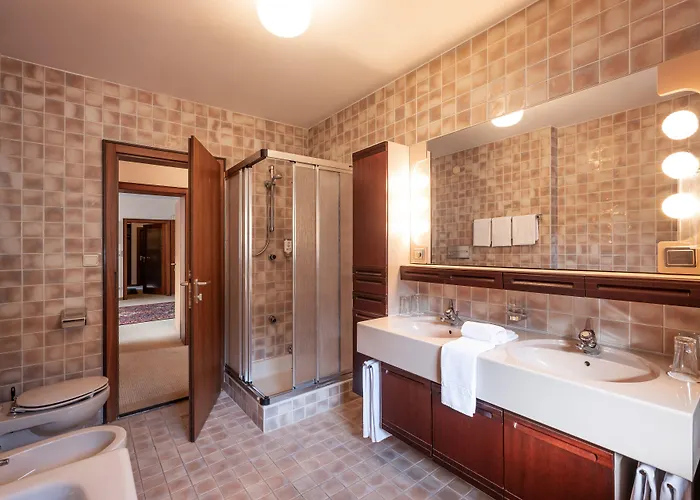 Andreas Hofer Куфштайн