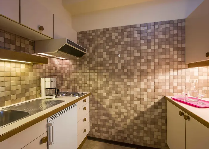 Andreas Hofer Куфштайн