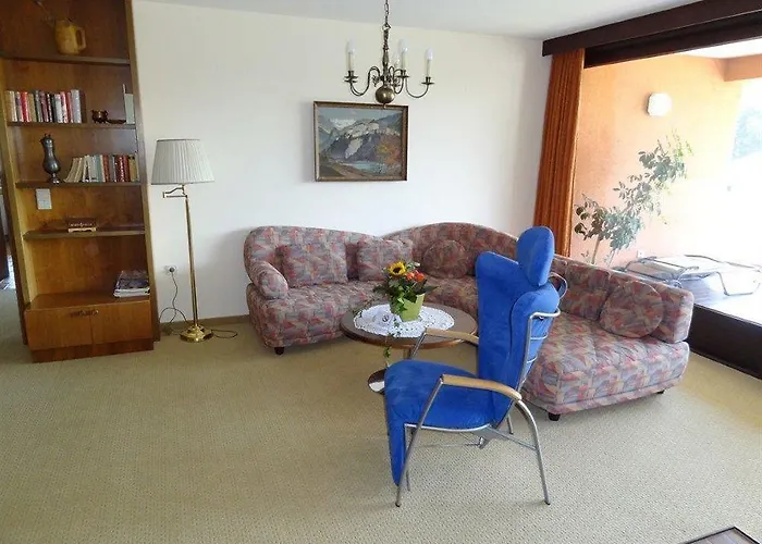 Andreas Hofer Куфштайн