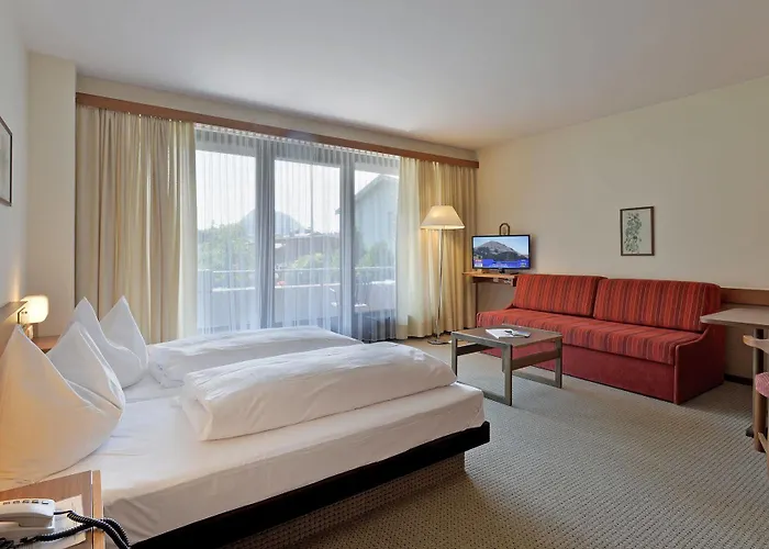 Andreas Hofer Куфштайн