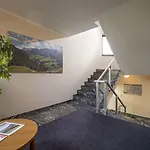 Andreas Hofer Aparthotel 3*