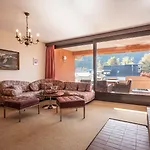 Andreas Hofer Aparthotel Kufstein