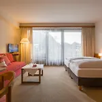 Aparthotel Andreas Hofer 3*