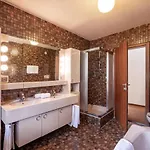 Aparthotel Andreas Hofer Kufstein