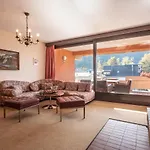Aparthotel Andreas Hofer