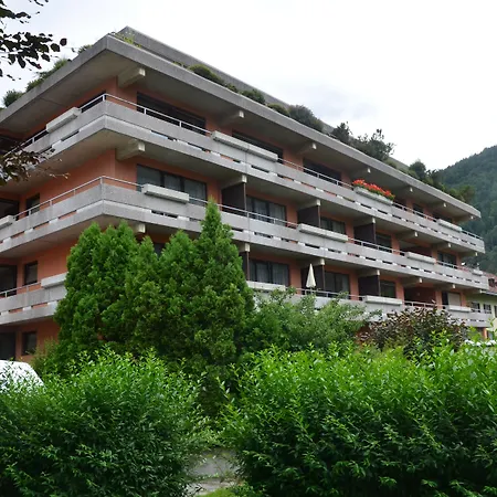 Andreas Hofer 3* Kufstein