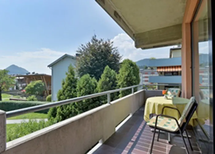 Andreas Hofer 3* Kufstein