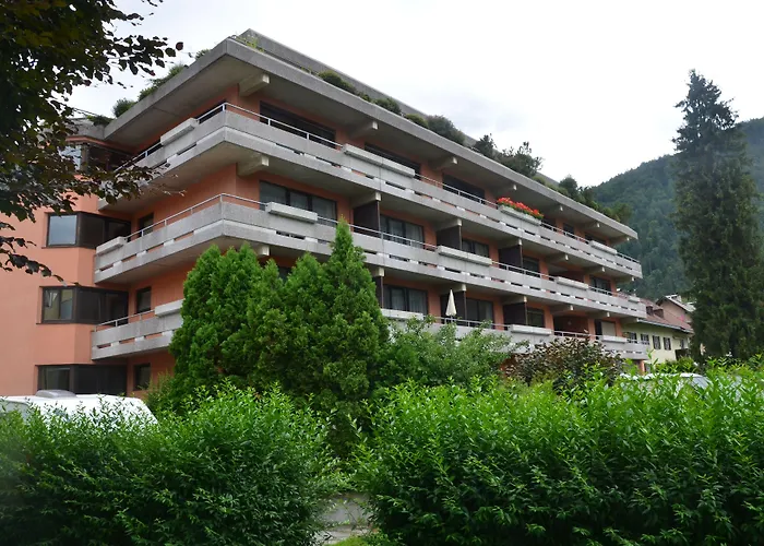 Andreas Hofer 3* Kufstein