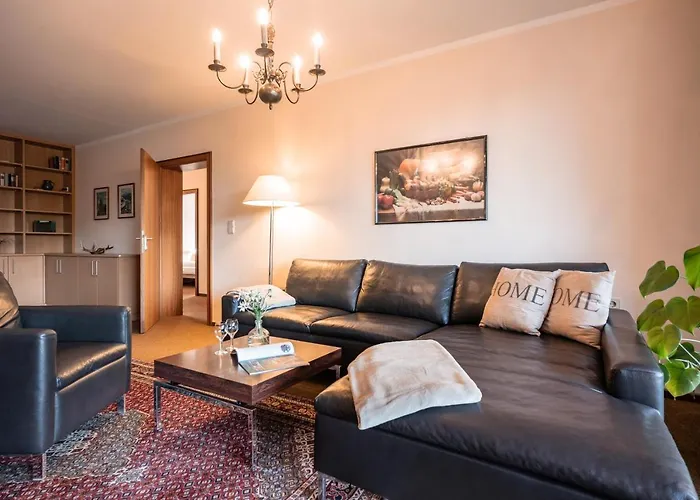 Andreas Hofer Kufstein