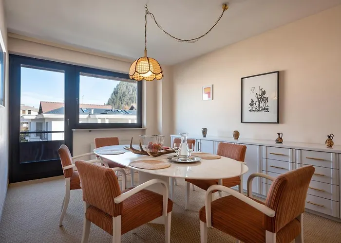 Andreas Hofer Kufstein