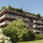 Andreas Hofer Appart hôtel 3*