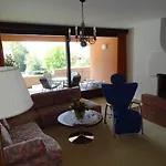 Appart hôtel Andreas Hofer