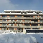 Appart hôtel Andreas Hofer