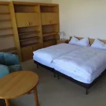 Andreas Hofer Appart hôtel 3*