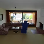 Appart hôtel Andreas Hofer Kufstein