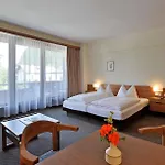 Andreas Hofer Appart hôtel Kufstein