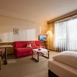 Andreas Hofer Appart hôtel Kufstein