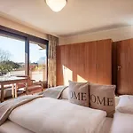 Appart hôtel Andreas Hofer Kufstein