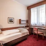 Andreas Hofer Appart hôtel Kufstein