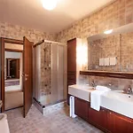 Appart hôtel Andreas Hofer 3*